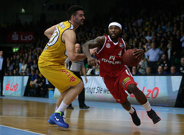 国企的成功 国企的成功