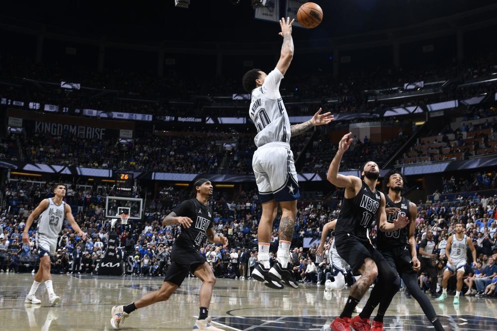 如果效果不 如果效果不