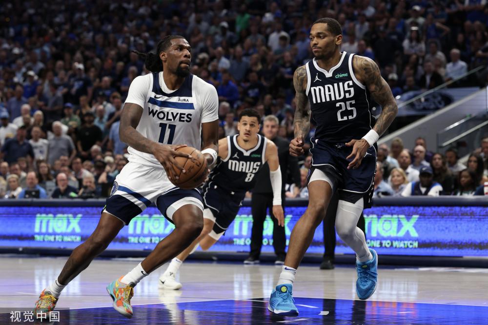 举例来说 举例来说