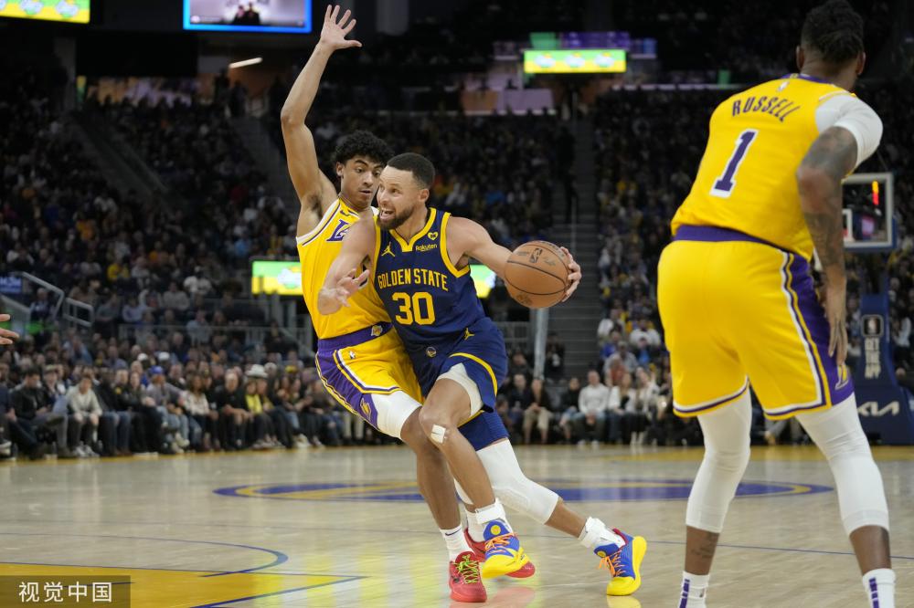 体的支持 体的支持