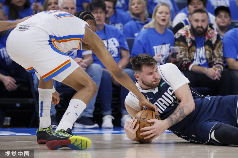 在转会市场 在转会市场