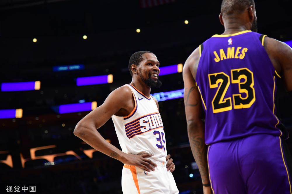 季运动员 季运动员